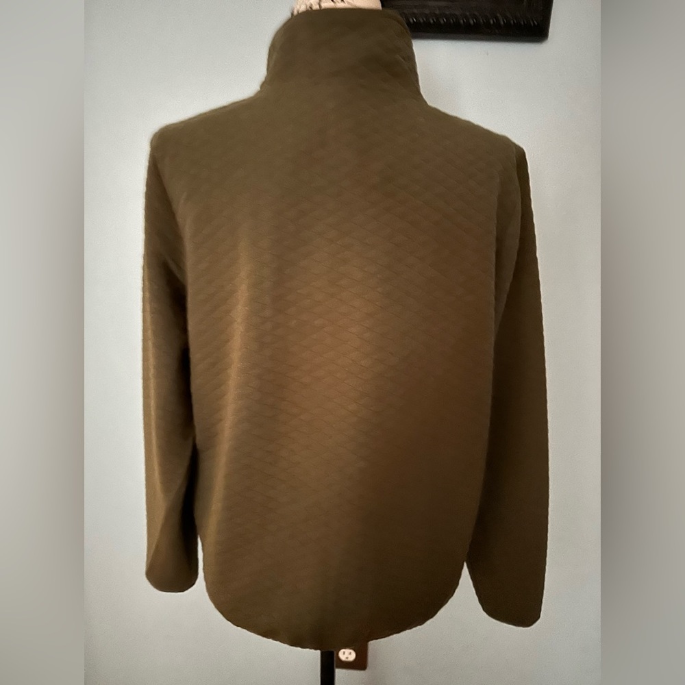 Jones jacket - Picture 2 of 5